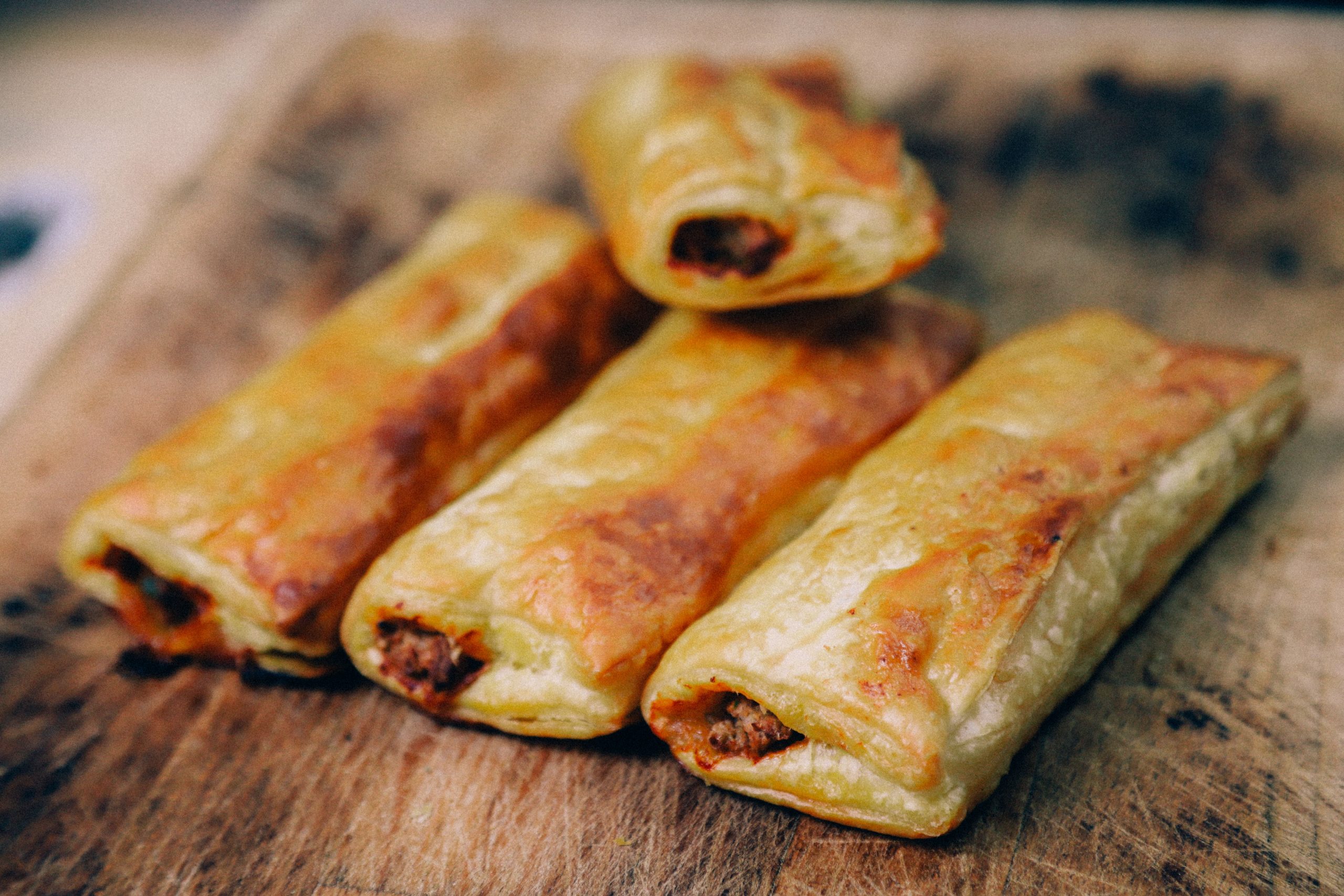 saucijzenbroodjes-scaled